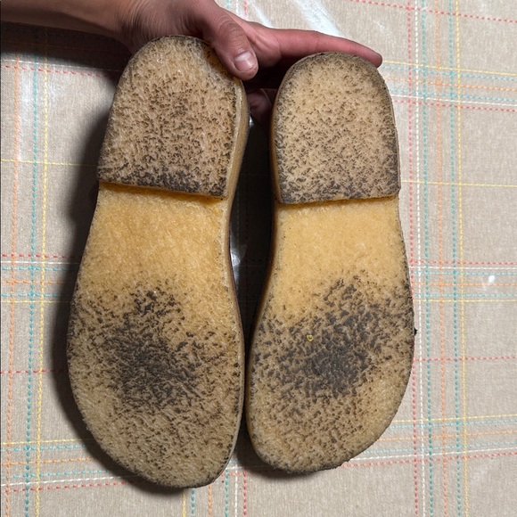 Elegant Black Ankle Booties - Picture 3 of 6